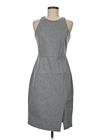 Banana Republic Casual Dress (view 1)