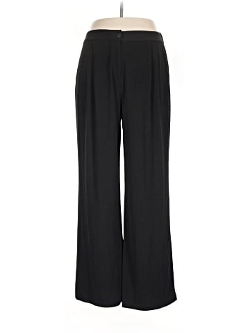 Laundry by Shelli Segal Dress Pants (view 1)