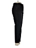 Gap Black Jeans Size 30 waist - photo 4