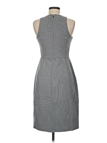 Banana Republic Casual Dress (view 2)