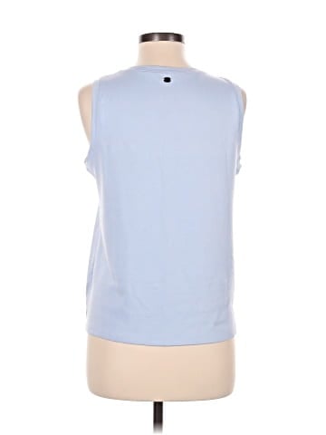 GAIAM Sleeveless T-Shirt (view 2)