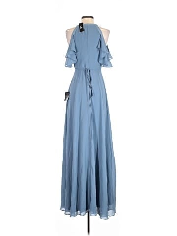 Lulus Cocktail Dress (view 2)