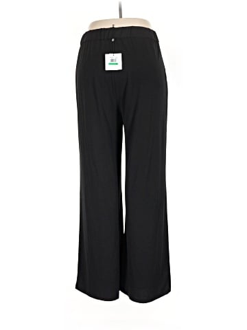 Laundry by Shelli Segal Dress Pants (view 2)