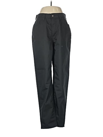 Levi's Casual Pants (view 1)