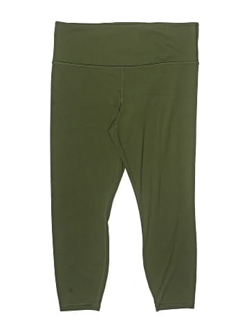 Athleta Athletic Shorts (view 1)