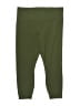 Athleta Green Athletic Shorts Size L (petite) - photo 1