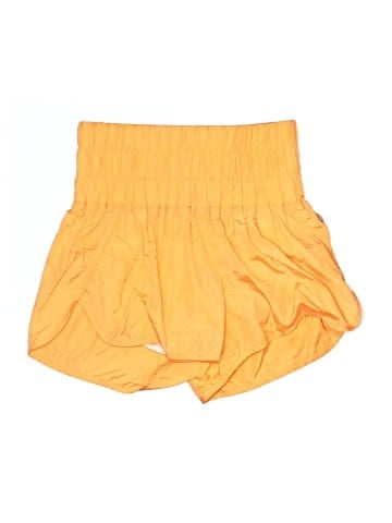FP Movement Shorts (view 1)