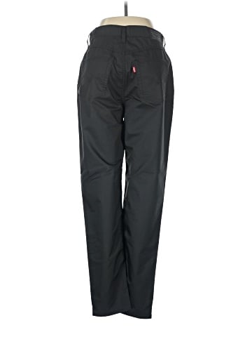 Levi's Casual Pants (view 2)