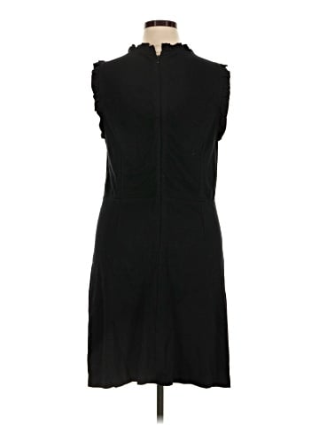 Ann Taylor LOFT Casual Dress (view 2)