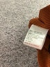 Gianni Bini Brown Short Sleeve Turtleneck Size L - photo 8