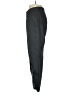 Levi's Solid Black Casual Pants Size 29 waist - photo 5