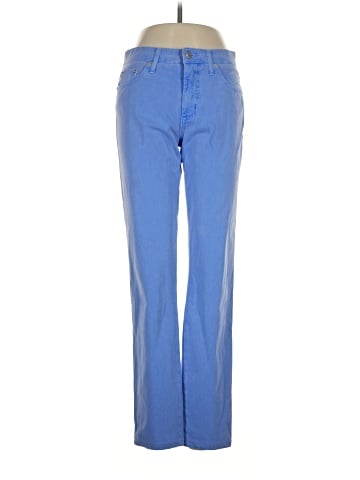 Fabrizio Gianni Jeans Jeans (view 1)