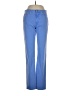 Fabrizio Gianni Jeans Blue Jeans Size 4 - photo 1