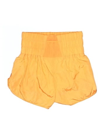 FP Movement Shorts (view 2)