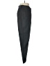 Levi's Solid Black Casual Pants Size 29 waist - photo 4