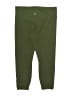 Athleta Green Athletic Shorts Size L (petite) - photo 2