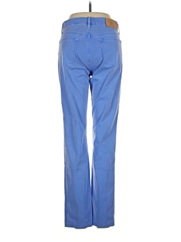 Fabrizio Gianni Jeans Jeans (view 2)