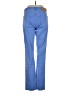Fabrizio Gianni Jeans Blue Jeans Size 4 - photo 2