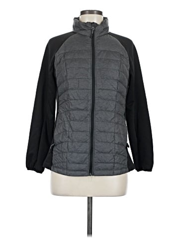 Weatherproof Jacket (view 1)