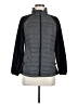 Weatherproof Gray Jacket Size M - photo 1