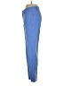 Fabrizio Gianni Jeans Blue Jeans Size 4 - photo 5