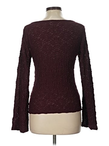 Old Navy Long Sleeve Top (view 2)