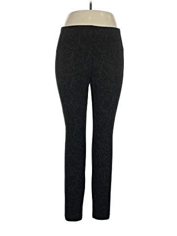 Lyssé Active Pants (view 1)