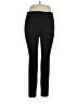 Lyssé Tweed Black Active Pants Size XL - photo 1