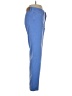 Fabrizio Gianni Jeans Blue Jeans Size 4 - photo 4