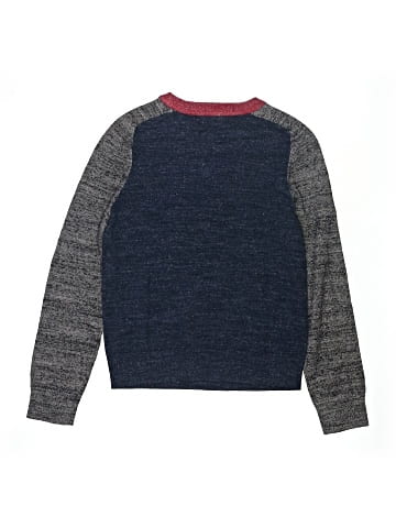 Gap Kids Pullover Sweater (view 2)