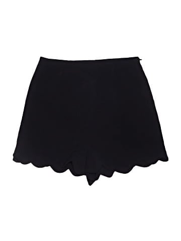 Monteau Shorts (view 1)