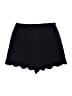 Monteau Black Shorts Size XS - photo 1
