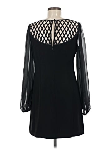 White House Black Market Cocktail Dress (view 2)
