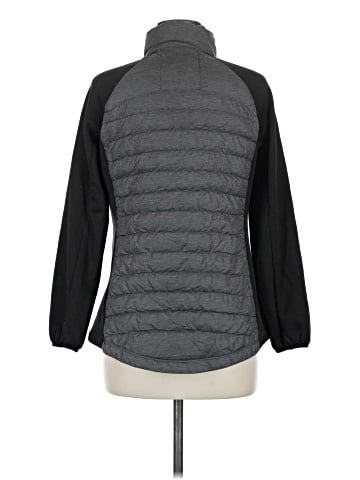Weatherproof Jacket (view 2)