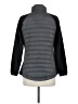 Weatherproof Gray Jacket Size M - photo 2