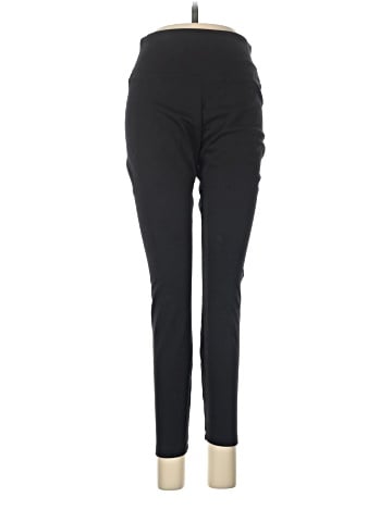 Simply Vera Vera Wang Dress Pants (view 1)