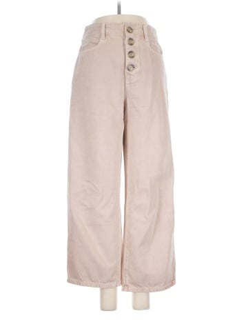 Zara Casual Pants (view 1)