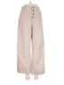 Zara Tan Casual Pants Size 4 - photo 1