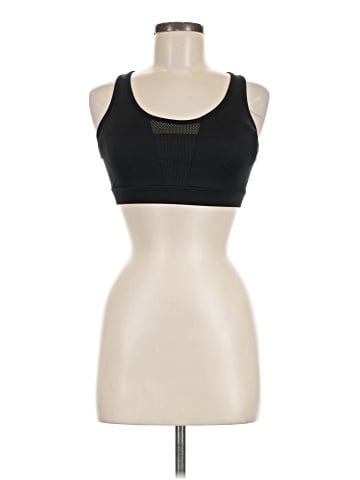 C9 By Champion Sports Bra (view 1)