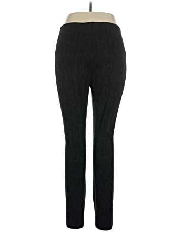 Lyssé Active Pants (view 2)
