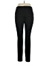Lyssé Tweed Black Active Pants Size XL - photo 2