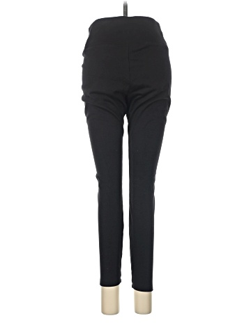 Simply Vera Vera Wang Dress Pants (view 2)