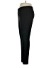 Lyssé Tweed Black Active Pants Size XL - photo 5