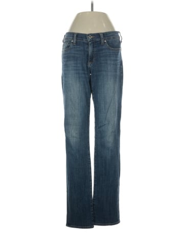 Lucky Brand Jeans (view 1)