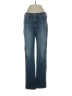 Lucky Brand Blue Jeans Size 2 - photo 1
