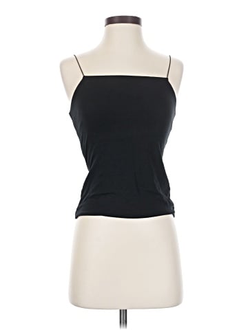 AYR Sleeveless Top (view 1)