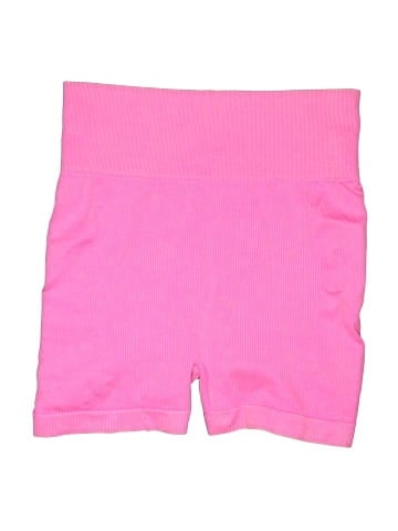 Daisy Shorts (view 1)