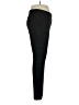 Lyssé Tweed Black Active Pants Size XL - photo 4