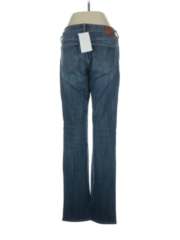 Lucky Brand Jeans (view 2)