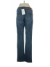 Lucky Brand Blue Jeans Size 2 - photo 2